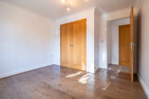 Main Bedroom- click for photo gallery